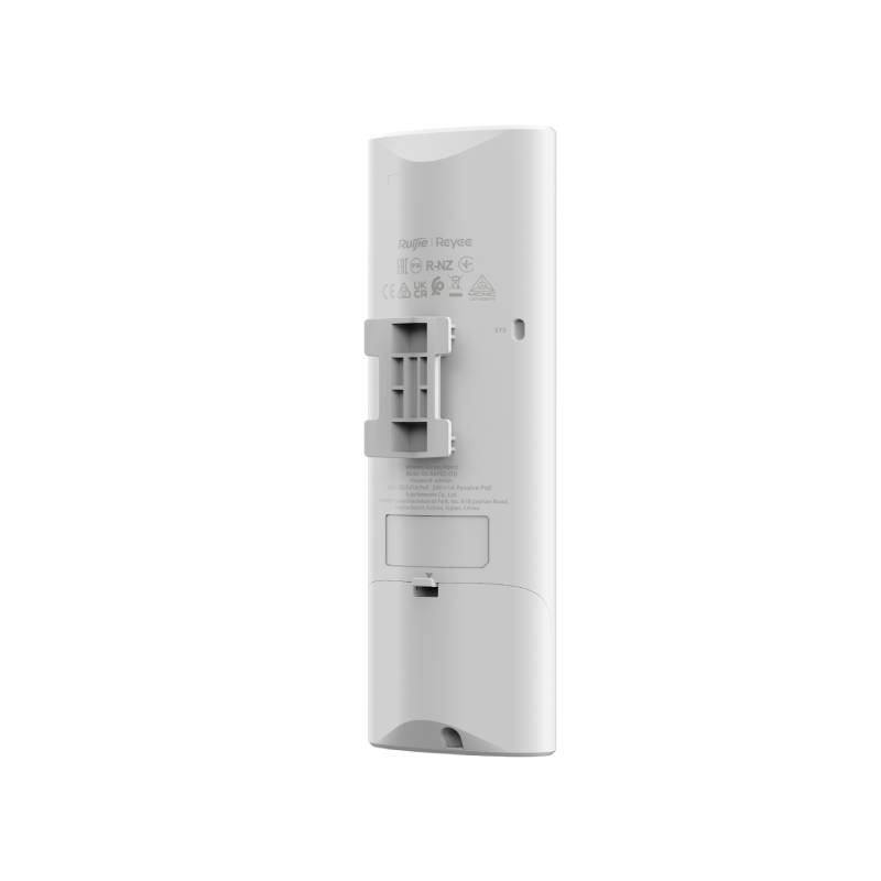 Point d'accès RUIJIE REYEE RG-RAP62-OD Polyvalent Wi-Fi 6 AX3000 - Image 6