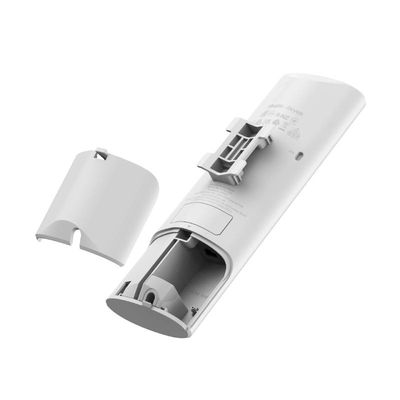 Point d'accès RUIJIE REYEE RG-RAP62-OD Polyvalent Wi-Fi 6 AX3000 - Image 5