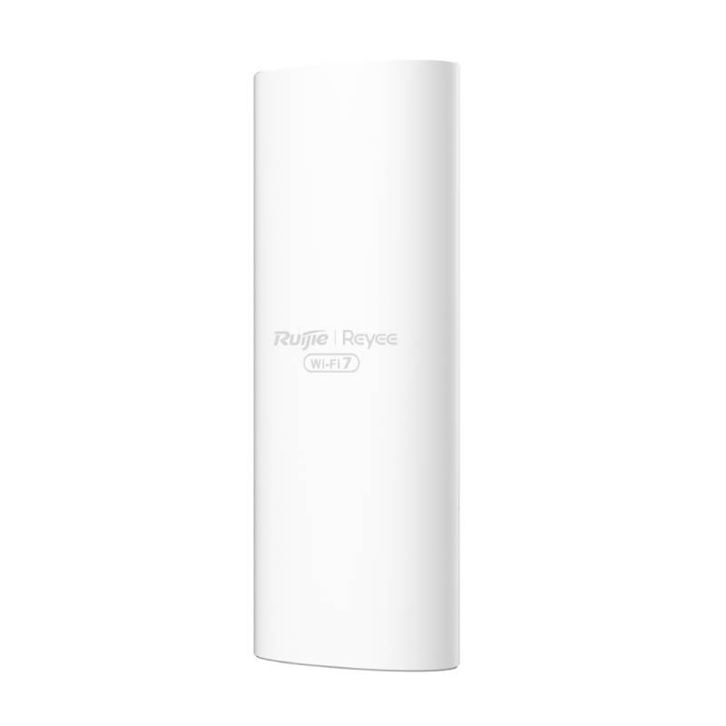 Point d'accès RUIJIE REYEE RG-RAP72PRO-OD Polyvalent Wi-Fi 7 BE5040 - Image 2