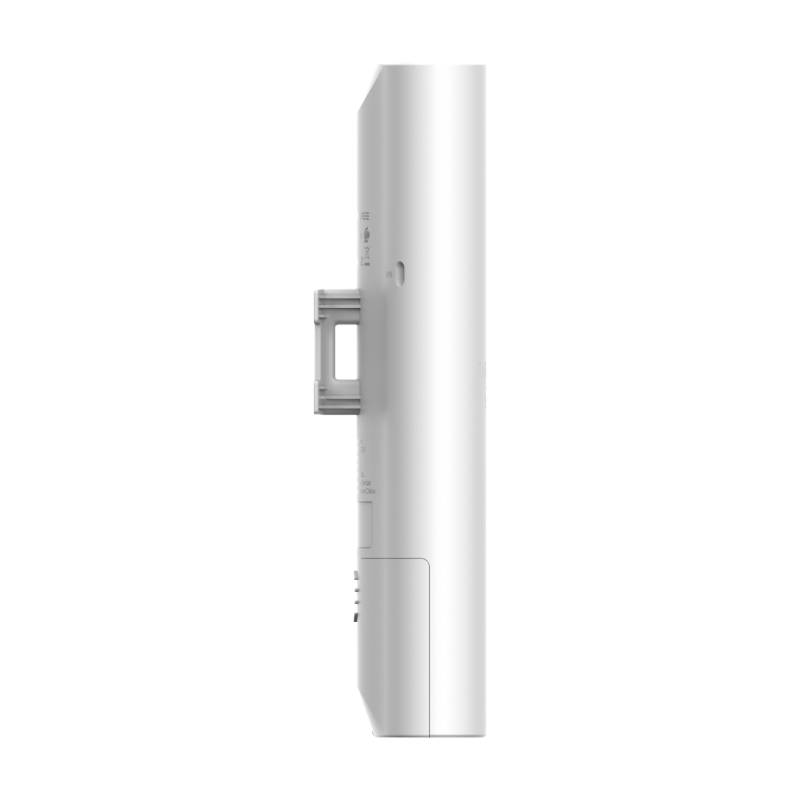 Point d'accès RUIJIE REYEE RG-RAP72PRO-OD Polyvalent Wi-Fi 7 BE5040 - Image 3