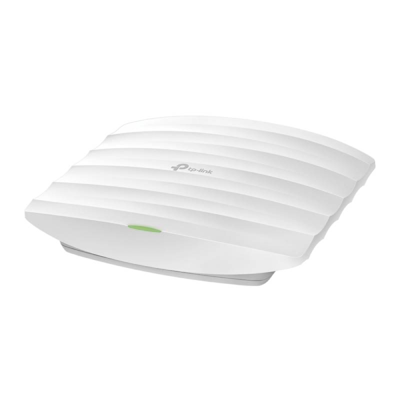 Point d'accès TP LINK EAP115 Plafonnier 300 Mbps - Blanc - Image 2