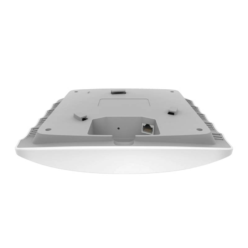 Point d'accès TP LINK EAP115 Plafonnier 300 Mbps - Blanc - Image 4