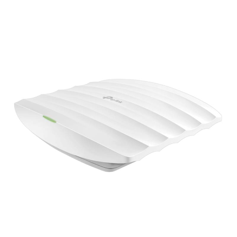 Point d'accès TP LINK EAP115 Plafonnier 300 Mbps - Blanc - Image 3