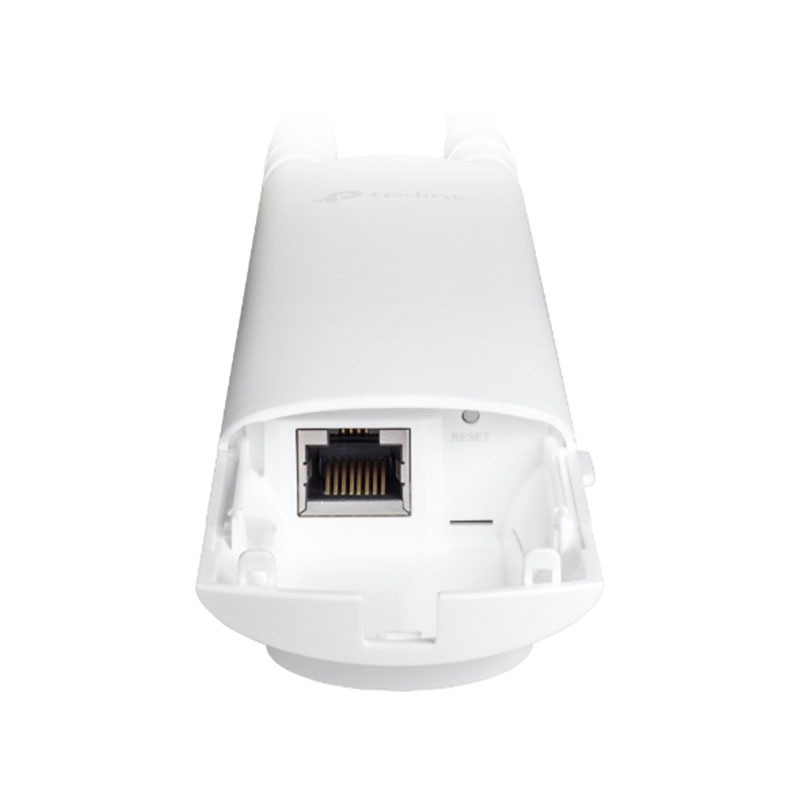 Point d'accès TP-LINK TL-EAP225O OMADA étanche double Bande AC1200 - Image 3