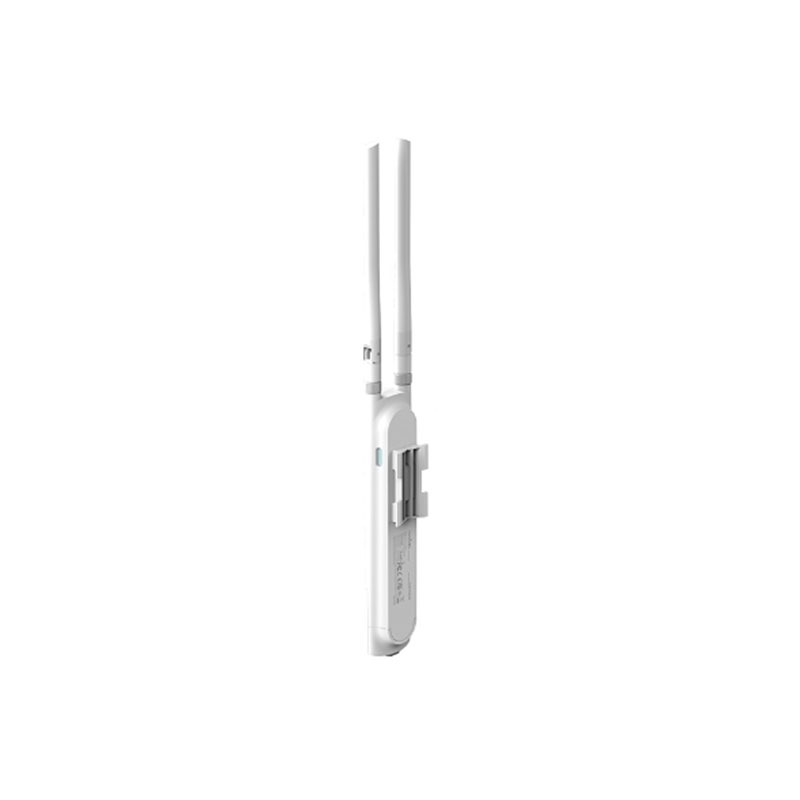 Point d'accès TP-LINK TL-EAP225O OMADA étanche double Bande AC1200 - Image 2