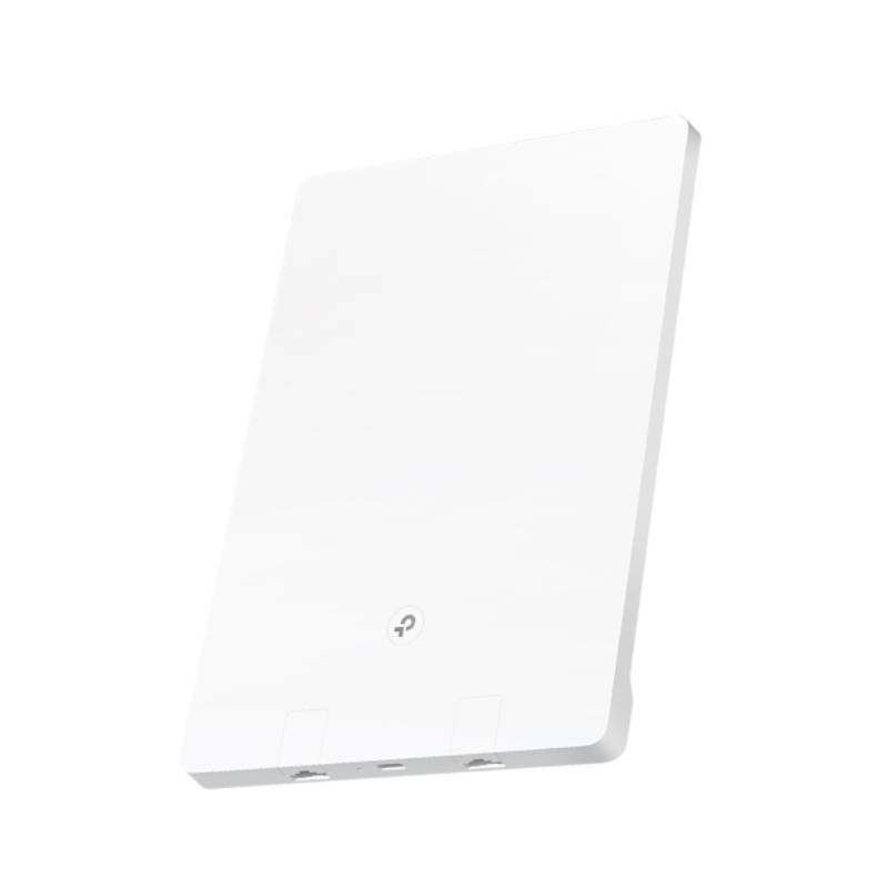 Point D'accès TP LINK Wifi 6 Slim Mesh AX3000 - Image 2