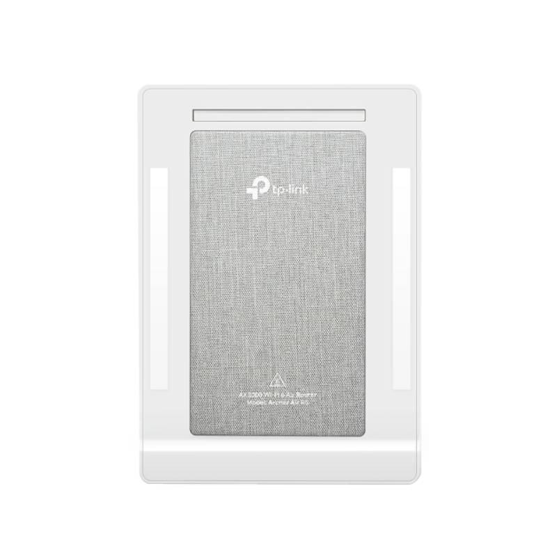 Point D'accès TP LINK Wifi 6 Slim Mesh AX3000 - Image 4