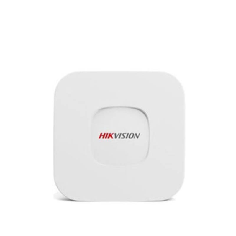 Point d'Accès HIKVISION DS-3WAP521-SI Wi-Fi 5 1200M