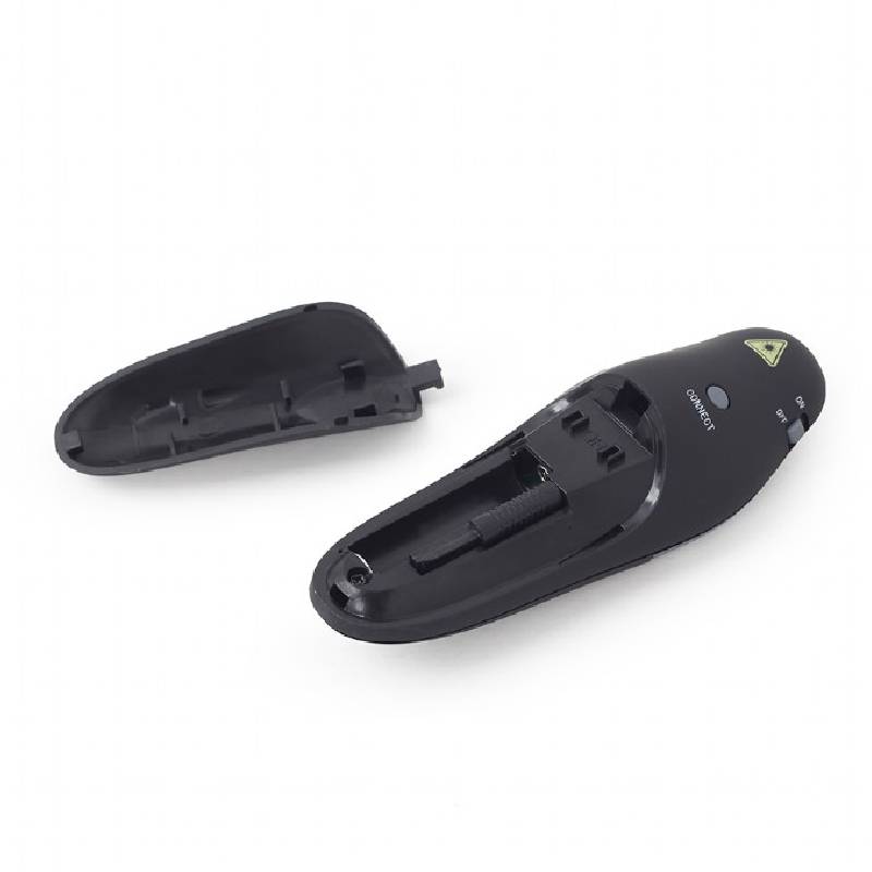 Pointeur Laser Sans Fil GEMBIRD WP-L-11 2.4 Ghz - Image 4