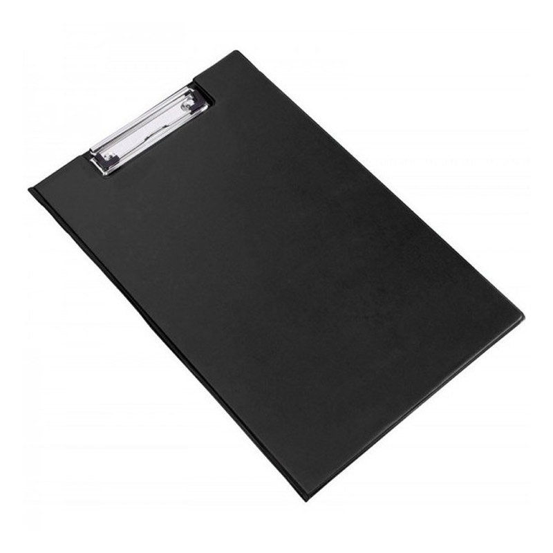 Porte Bloc Double A4 - Assortis - Image 3