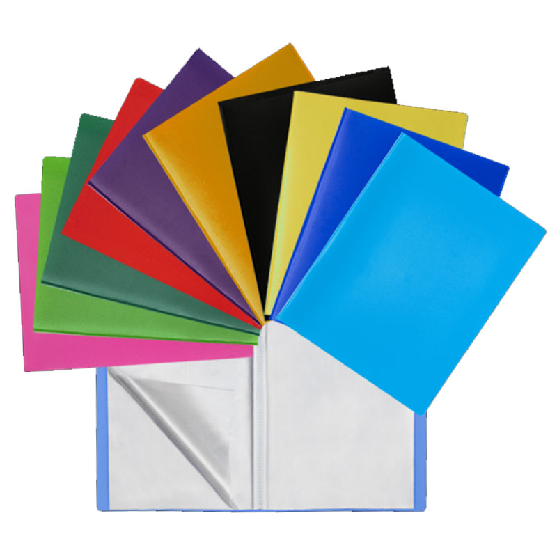 Porte Documents OFFICEPLAST 120 Vues
