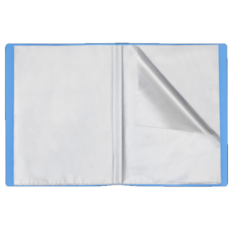 Porte Documents OFFICEPLAST 120 Vues - Image 5