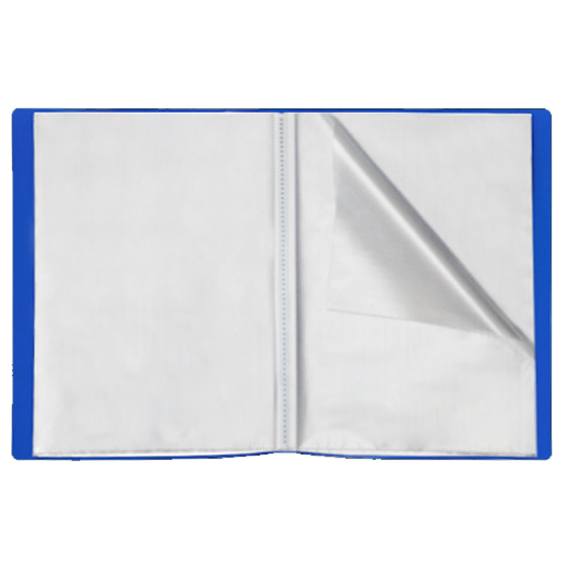Porte Documents OFFICEPLAST 120 Vues - Image 4