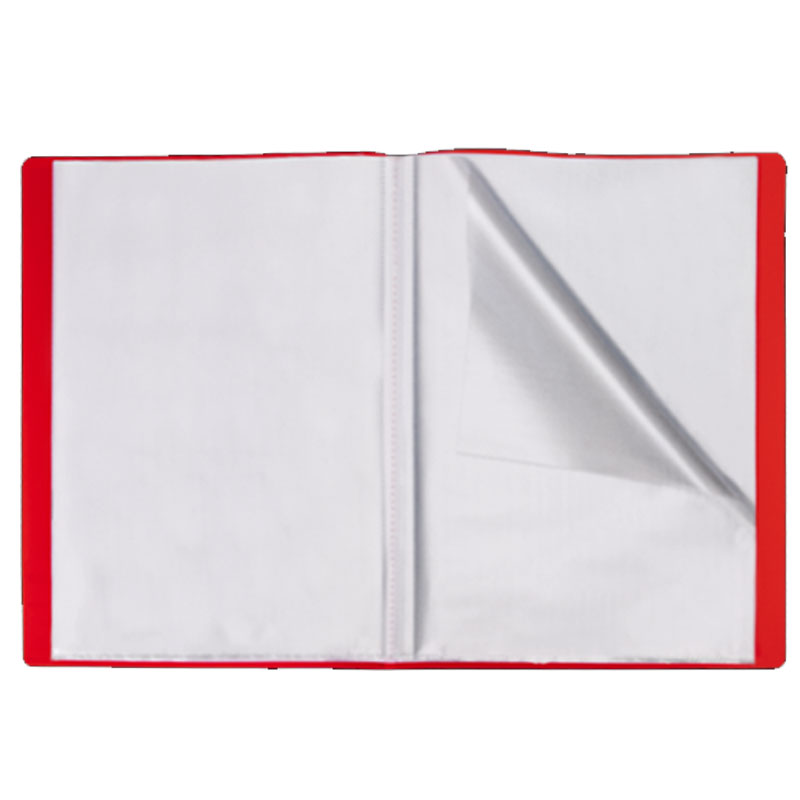 Porte Documents OFFICEPLAST 120 Vues - Image 3