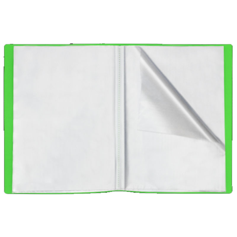 Porte Documents OFFICEPLAST 120 Vues - Image 2