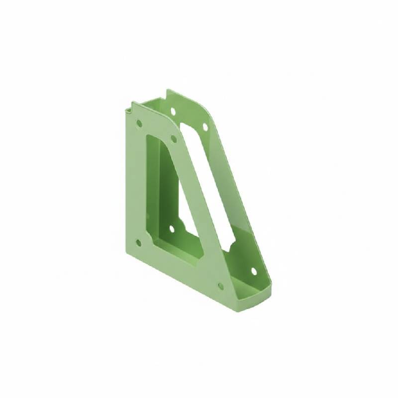 Porte Revue Opaque FABIO 151040 - Vert