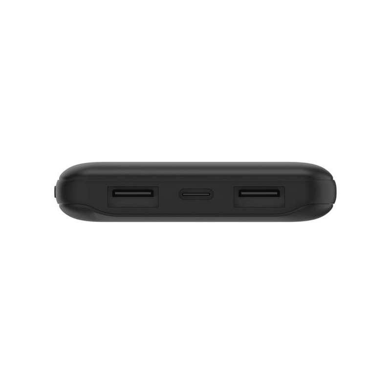 Power Bank BELKIN Boost Charge 15 W 20000 mAh - Noir - Image 5