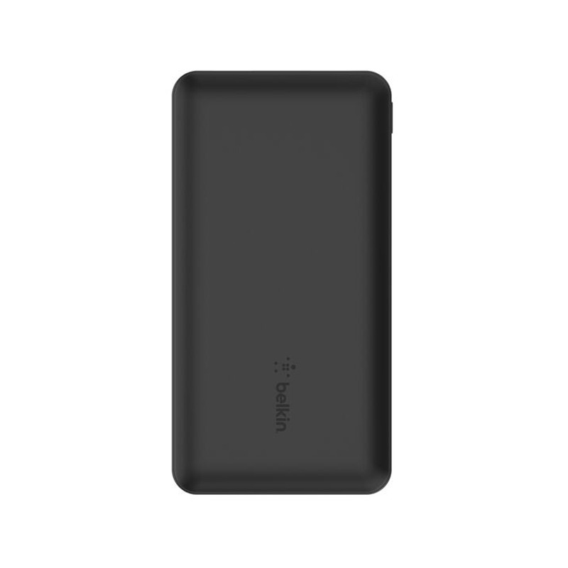Power Bank BELKIN Boost Charge 15 W 20000 mAh - Noir - Image 2