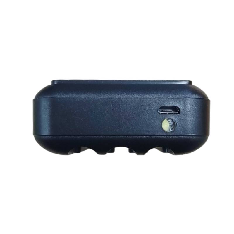 Power Bank Filaire Y52 40000 mAh - Noir - Image 3