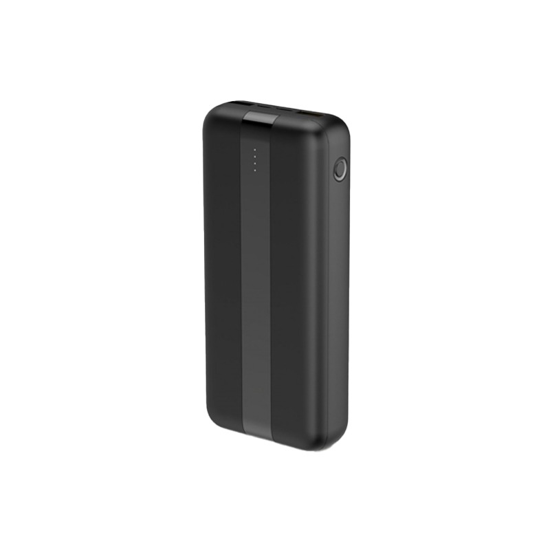 Power Bank KSIX Contact 20000 mAh - Noir - Image 4