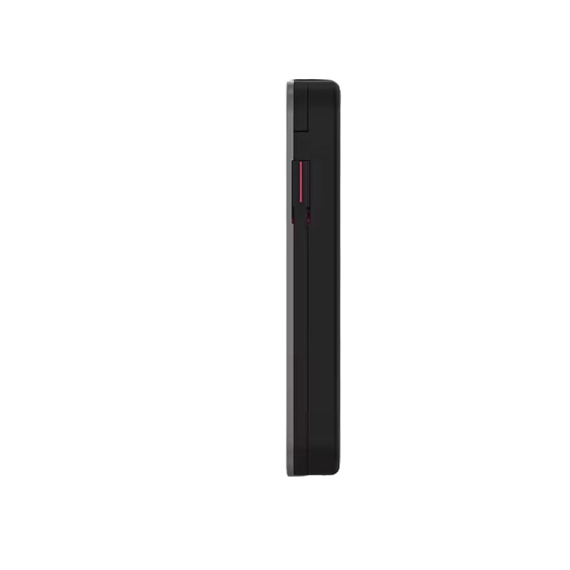 Power Bank LENOVO GO USB-C Pour Ordinateur Portable - Noir - Image 3