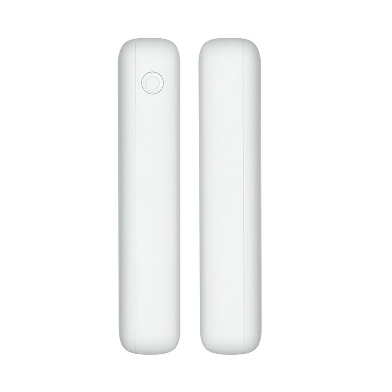 Power Bank RIVAVASE VA2081 20000 mAh - Blanc - Image 4