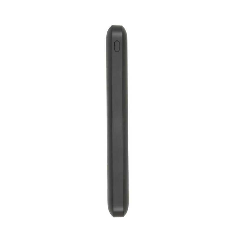 Power Bank RIVAVASE VA2101 22.5W 10000 mAh QC/PD - Noir - Image 5