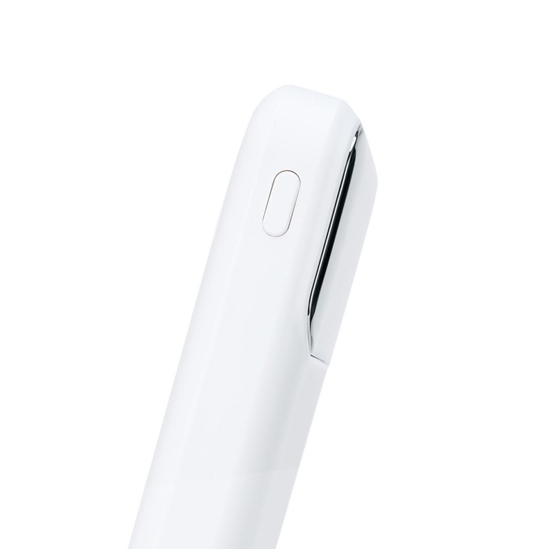 Power Bank RIVAVASE VA2211 10000 mAh - Blanc - Image 9