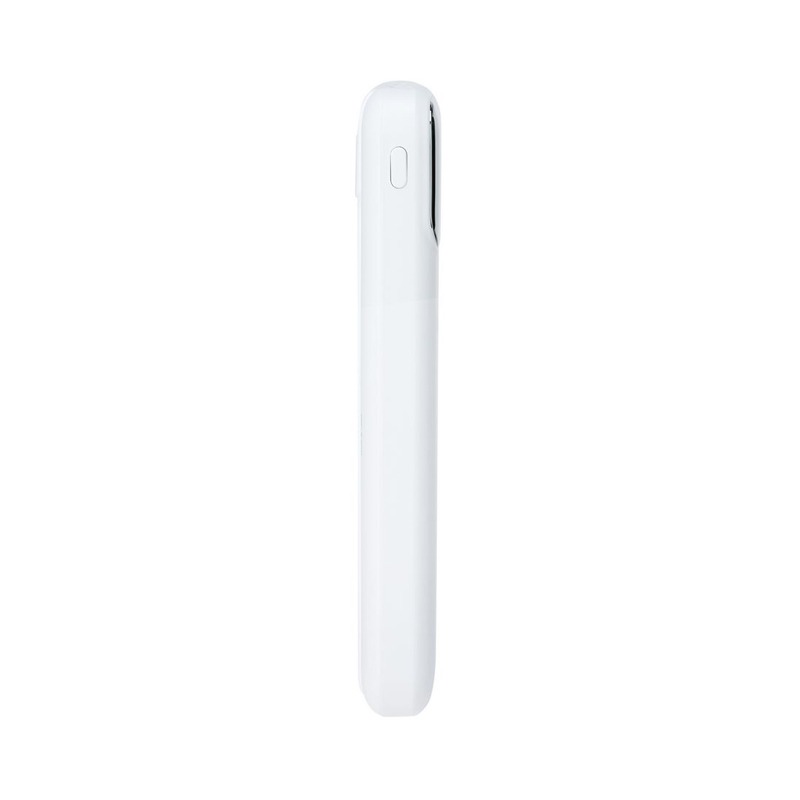 Power Bank RIVAVASE VA2211 10000 mAh - Blanc - Image 5