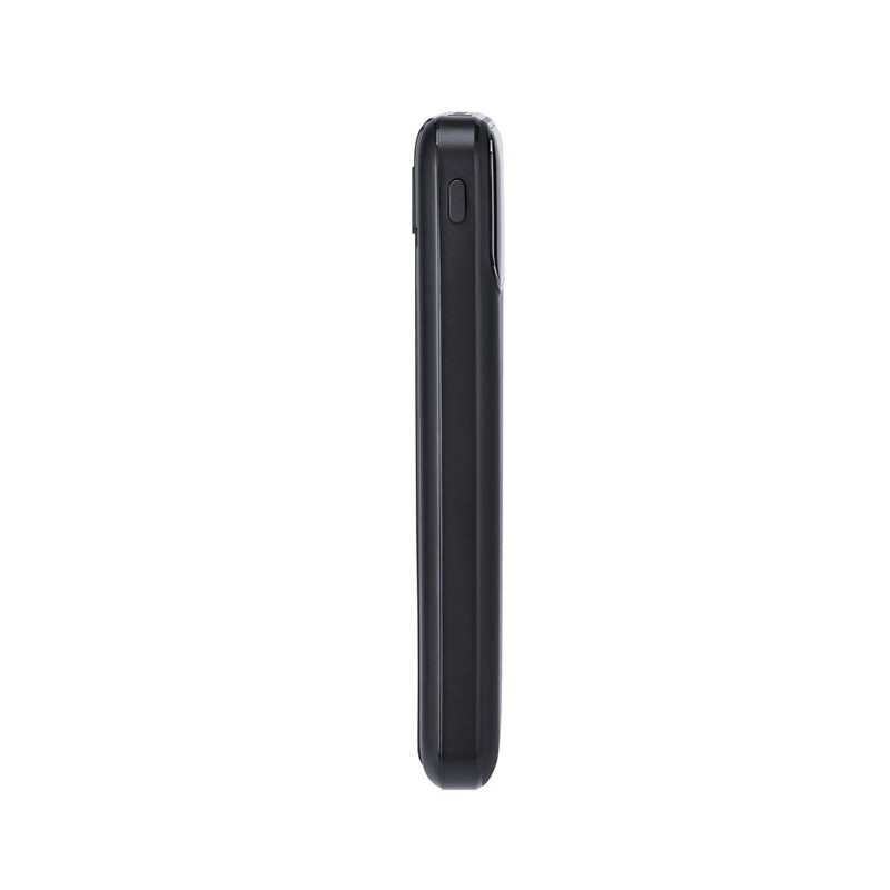 Power Bank RIVAVASE VA2211 10000 mAh - Noir - Image 8
