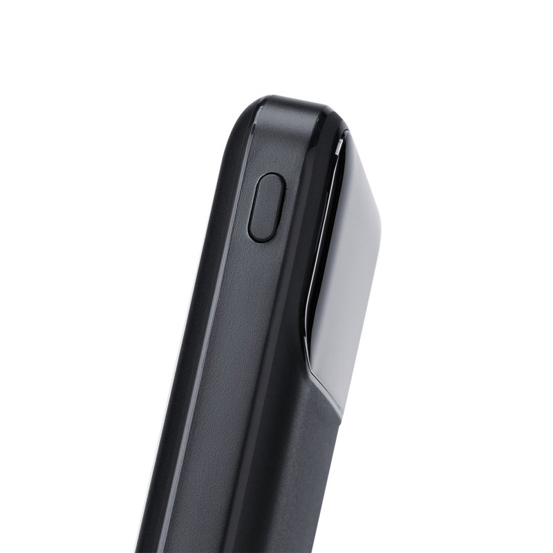 Power Bank RIVAVASE VA2211 10000 mAh - Noir - Image 11