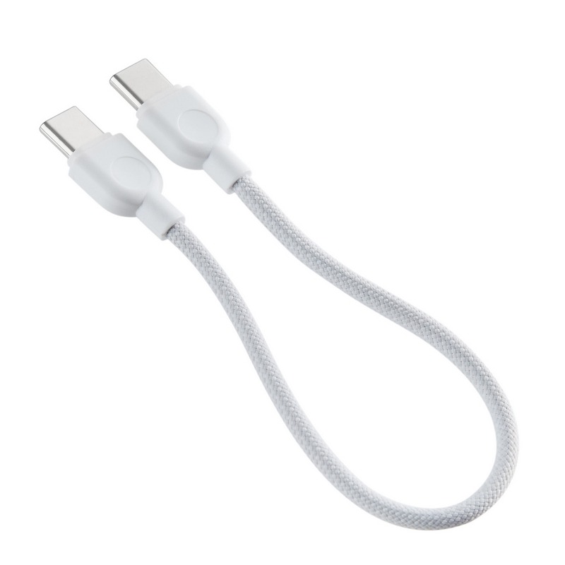 Power Bank VA2312 RIVAVASE 20000 mAh - Blanc - Image 10