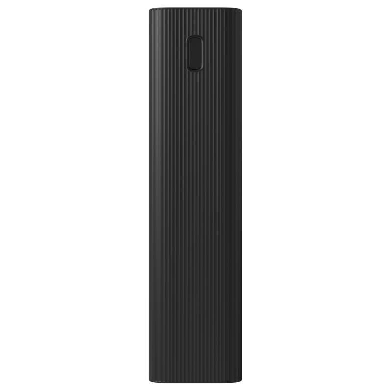 Power Bank XIAOMI BHR9126GL 18W 30000 Mah - Noir - Image 2