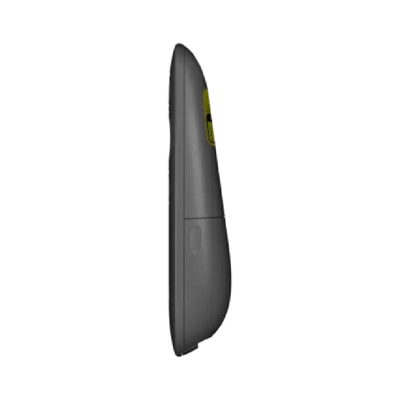Pointeur Laser sans fil LOGITECH R500 2,4 GHz - Image 3