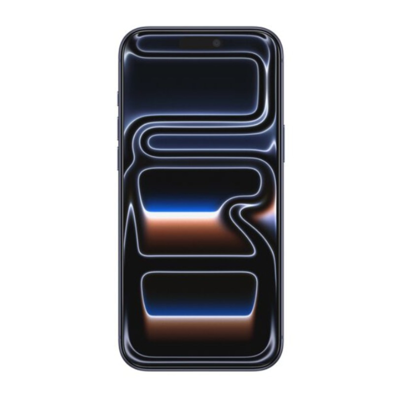 Film De Protection BELKIN Pour Iphone 17 PRO MAX - Image 4