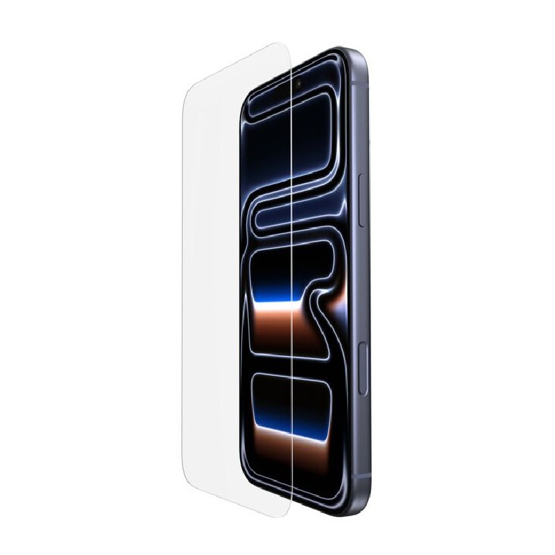 Film De Protection BELKIN Pour Iphone 17 PRO MAX - Image 2