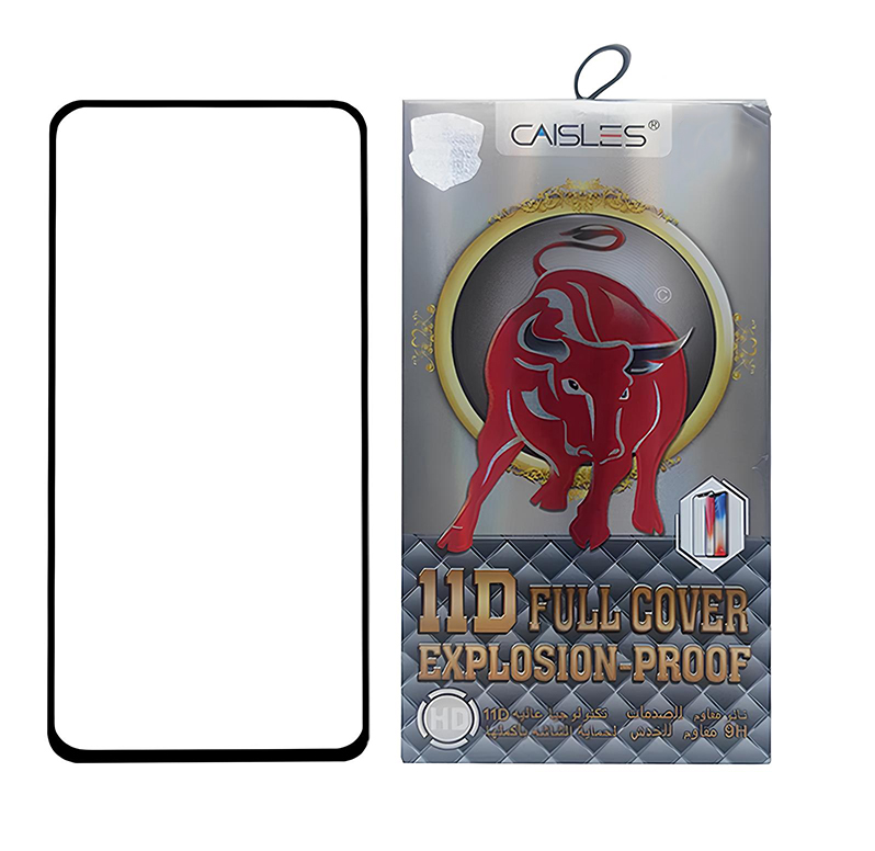 Film de Protection Ecran HD Plastique Pour SAMSUNG Galaxy S24