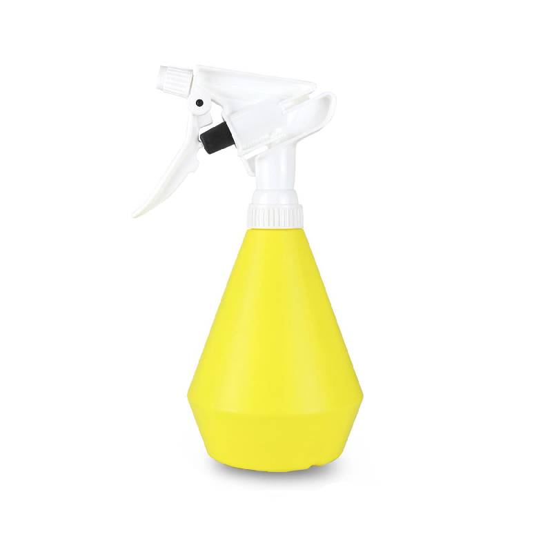 Pulvérisateur Dimartino ALFA 500 M2006 0,5L - Jaune