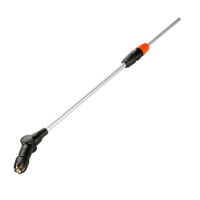 Pulvérisateur GARDENA Tube Prolongateur Télescopique - 11154-20