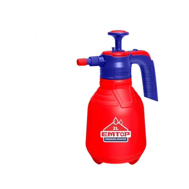 Pulvérisateur Manuel EMTOP 2 Litres - ESPP20202