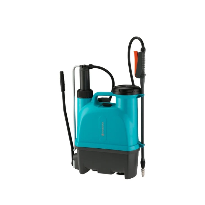 PULVERISATEUR A DOS 12L 11140-20 - GARDENA