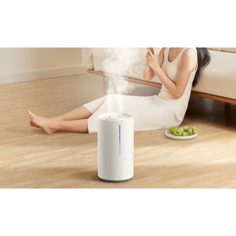 Purificateur D'air XIAOMI Humidificateur intelligent 2 - Blanc - Image 3
