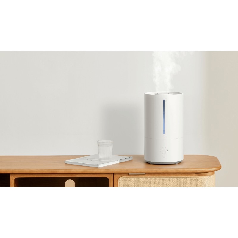 Purificateur D'air XIAOMI Humidificateur intelligent 2 - Blanc - Image 2