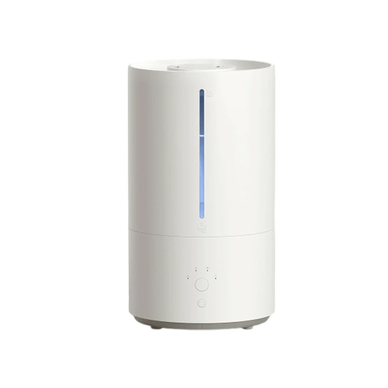 Purificateur D'air XIAOMI Humidificateur intelligent 2 - Blanc