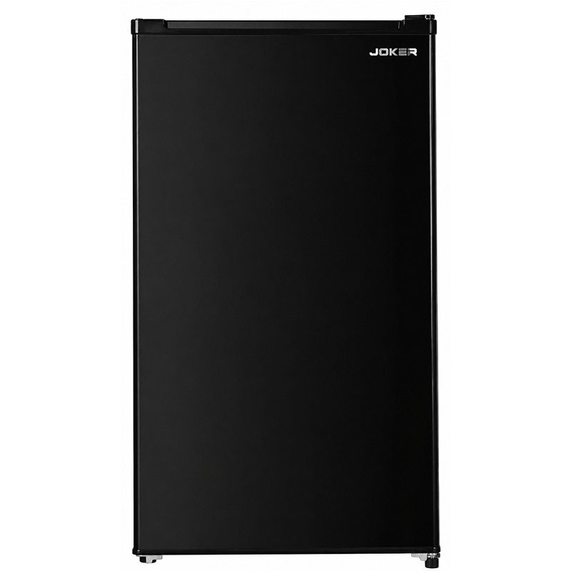 Mini Bar Joker JR-H4KB 140 Litres Defrost Noir, Photo boutique MyTek chez MyTek