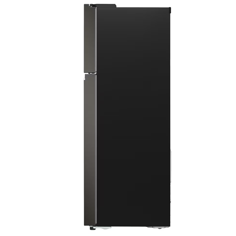 Réfrigérateur Inverter LG GL-B392PXGB 423 Litres NoFrost - Noir - Image 2