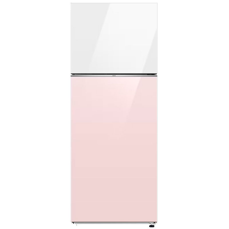 Réfrigérateur SAMSUNG RT47CB66448CEL 460 Litres NoFrost - Image 2