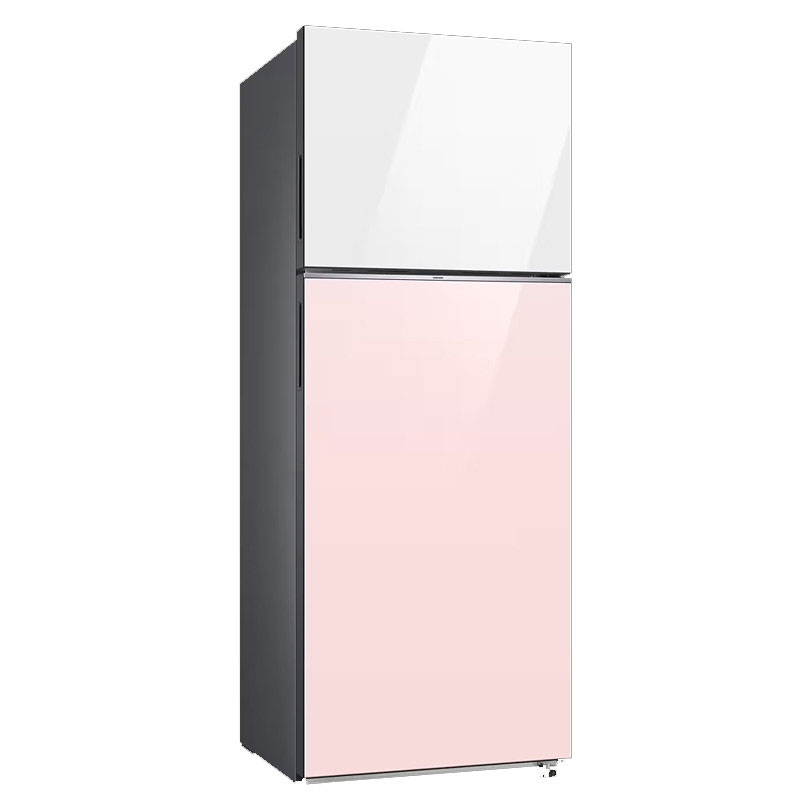 Réfrigérateur SAMSUNG RT47CB66448CEL 460 Litres NoFrost - Image 3