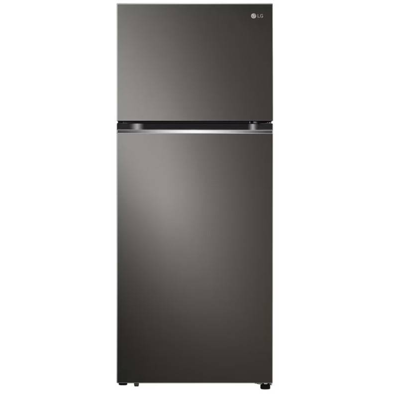 Réfrigérateur LG GN-B392PXGB No Frost 395L Smart Inverter Noir, Photo boutique MyTek chez MyTek