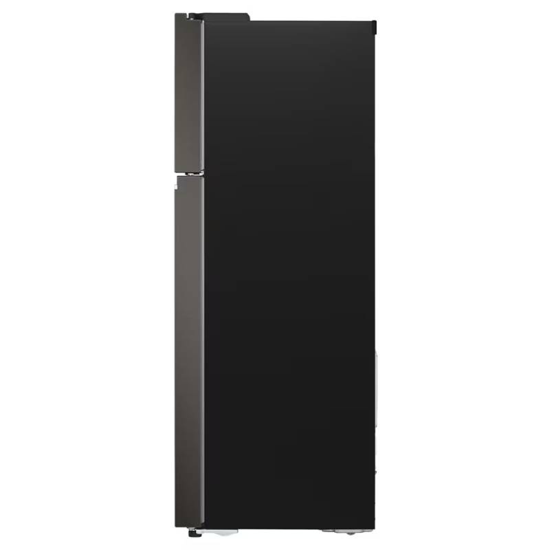 Réfrigérateur Inverter LG GN-B392PXGB 423Litres NoFrost - Noir - Image 4